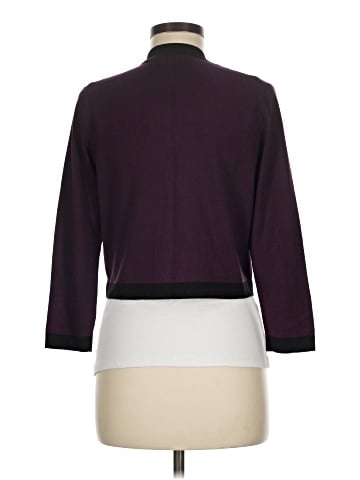 Tommy Hilfiger Cardigan (view 2)