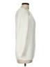XOXO Ivory Pullover Sweater Size L - photo 4