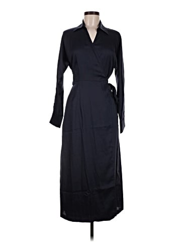 Banana Republic Factory Store Casual Dress (view 1)