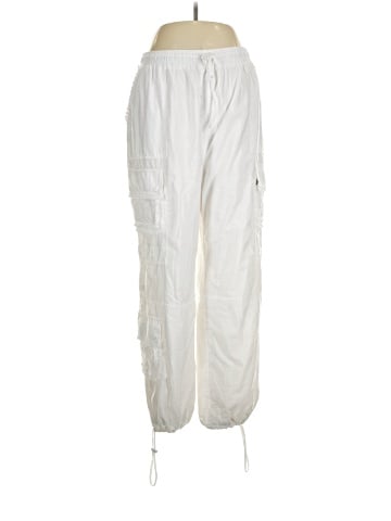 Cinq à Sept Cargo Pants (view 1)