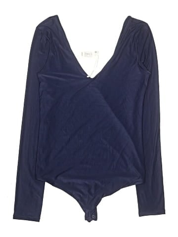 Aerie Bodysuit (view 1)