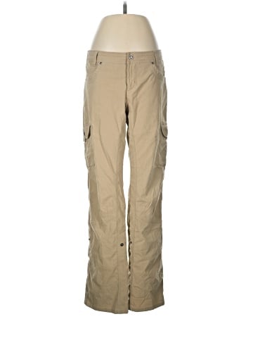 Kuhl Cargo Pants (view 1)