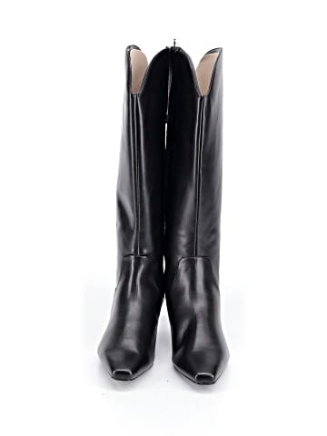 Gap Boots (view 2)