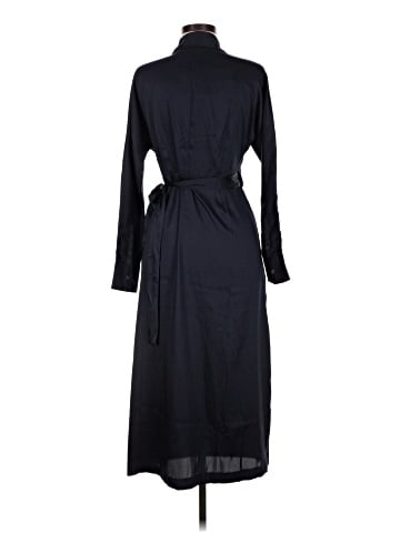 Banana Republic Factory Store Casual Dress (view 2)