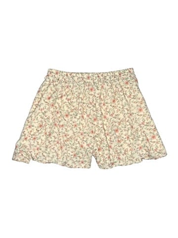 Paper Crane Skort (view 2)