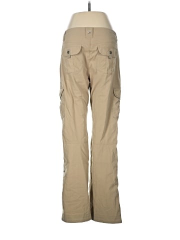 Kuhl Cargo Pants (view 2)