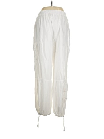 Cinq à Sept Cargo Pants (view 2)