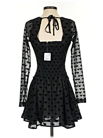 Free People Cocktail Dress (view 2)