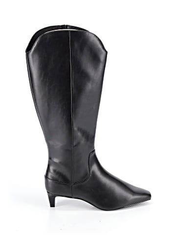 Gap Boots (view 1)