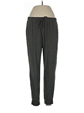 Active by Old Navy Casual Pants (view 1)