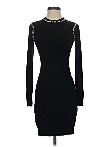 MICHAEL Michael Kors Cocktail Dress (view 1)