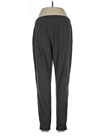 Active by Old Navy Casual Pants (view 2)