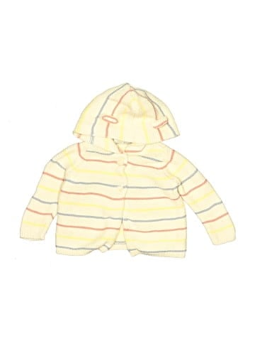 Joe Fresh Cardigan (view 1)