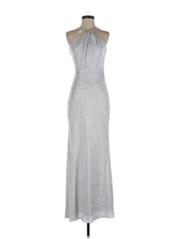 Dessy Collection Cocktail Dress (view 1)