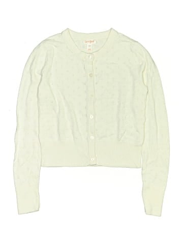Cat & Jack Cardigan (view 1)
