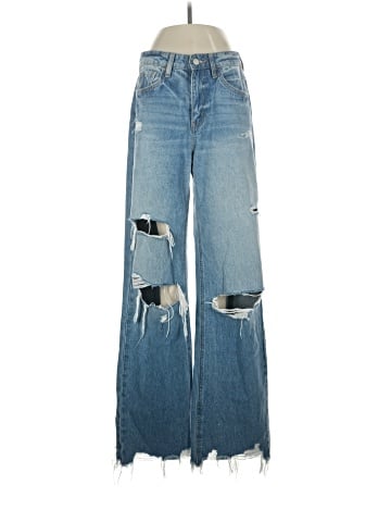 Flying Monkey Jeans (view 1)