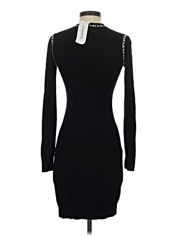 MICHAEL Michael Kors Cocktail Dress (view 2)