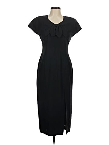 Donna Ricco Casual Dress (view 1)