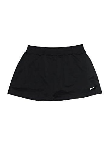 Slazenger Skort (view 1)