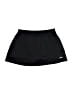 Slazenger Solid Black Skort Size M - photo 1