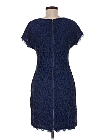 Diane von Furstenberg Cocktail Dress (view 2)