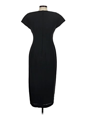 Donna Ricco Casual Dress (view 2)