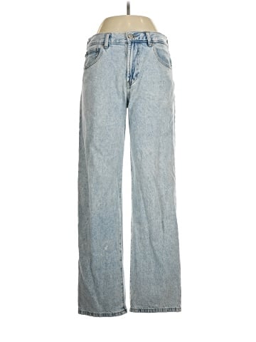 PacSun Jeans (view 1)