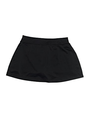 Slazenger Skort (view 2)