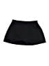 Slazenger Solid Black Skort Size M - photo 2