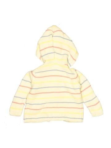 Joe Fresh Cardigan (view 2)