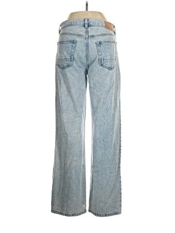 PacSun Jeans (view 2)