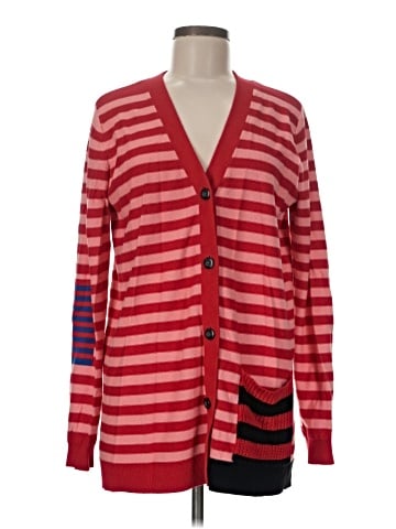 CAbi Cardigan (view 1)