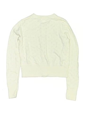 Cat & Jack Cardigan (view 2)
