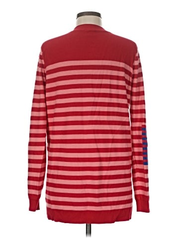 CAbi Cardigan (view 2)