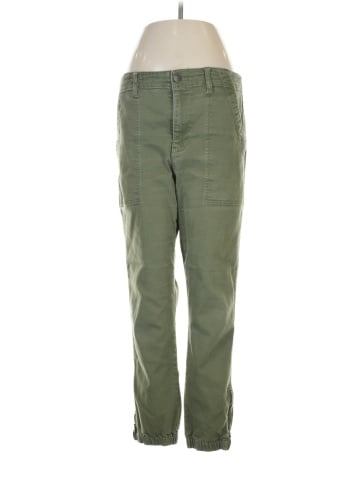 CAbi Cargo Pants (view 1)