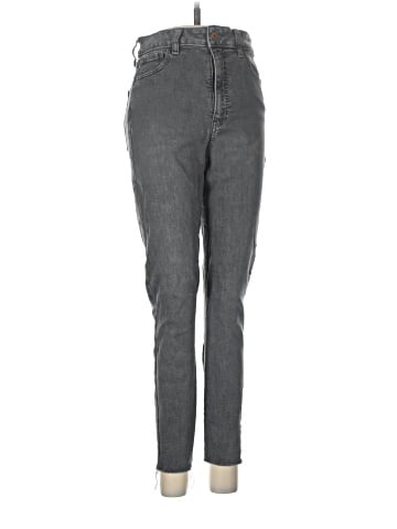Gap Jeggings (view 1)