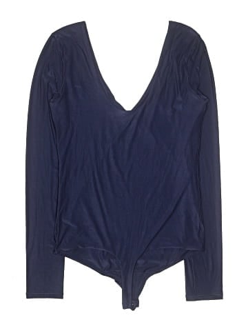 Aerie Bodysuit (view 2)