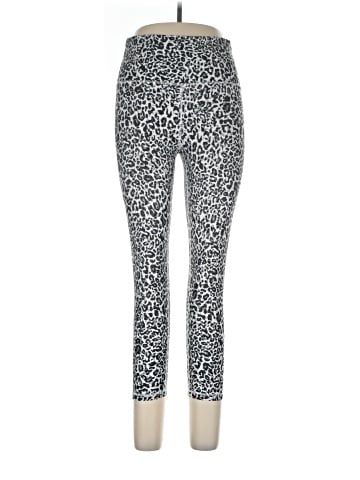 Balance Collection Leggings (view 1)