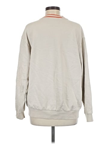 Adidas Sweatshirt (view 2)