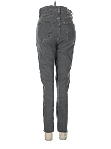 Gap Jeggings (view 2)