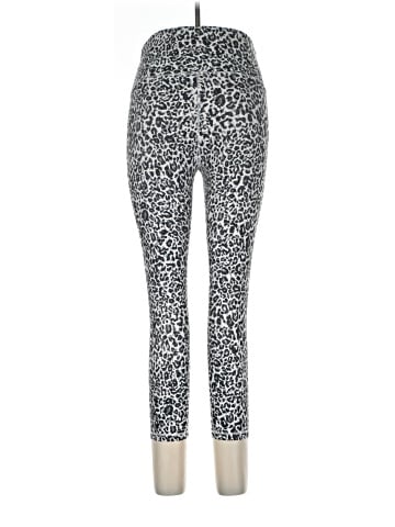 Balance Collection Leggings (view 2)