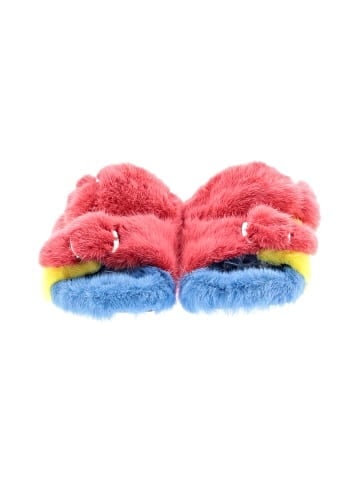 Unbranded Sandals (view 2)