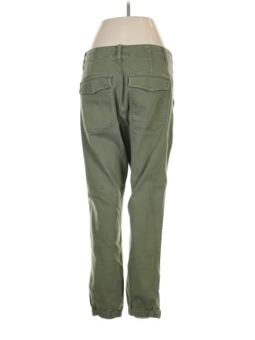 CAbi Cargo Pants (view 2)