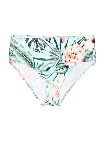 Unbranded Swimsuit Bottoms (view 1)
