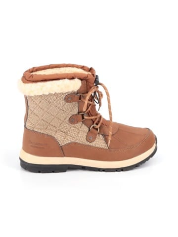 Bearpaw Boots (view 1)