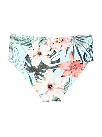 Unbranded Swimsuit Bottoms (view 2)