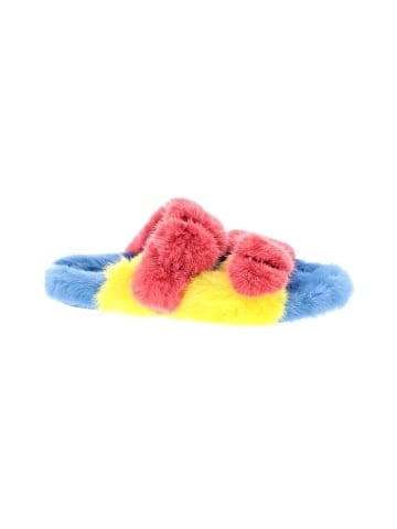 Unbranded Sandals (view 1)