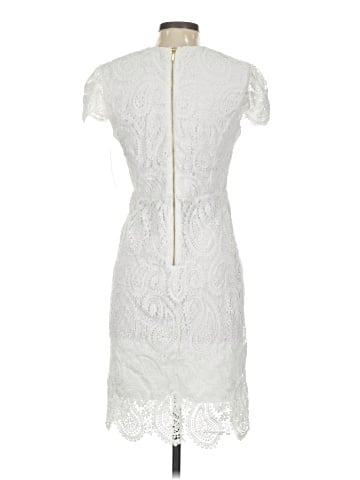 Tahari by ASL Cocktail Dress (view 2)