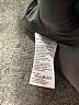 J.Crew Houndstooth Gray Wool Blazer Size 6 - photo 7