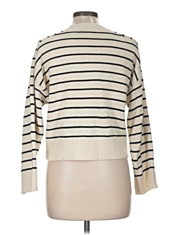 T Tahari Pullover Sweater (view 2)